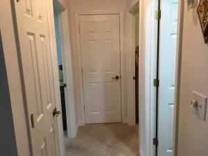 Other Subdivision in Johnson Co - Residential