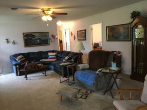 Other Subdivision in Johnson Co - Residential