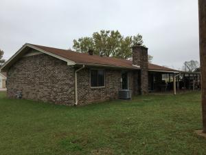 Other Subdivision in Johnson Co - Residential