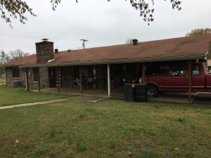Other Subdivision in Johnson Co - Residential