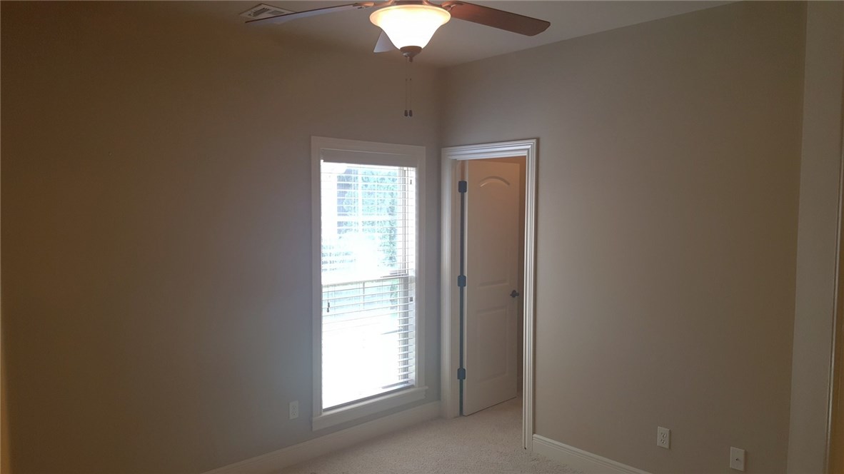 Bent Tree - Residential Lease