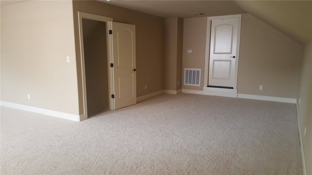Bent Tree - Residential Lease
