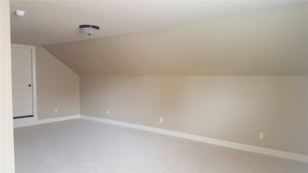 Bent Tree - Residential Lease