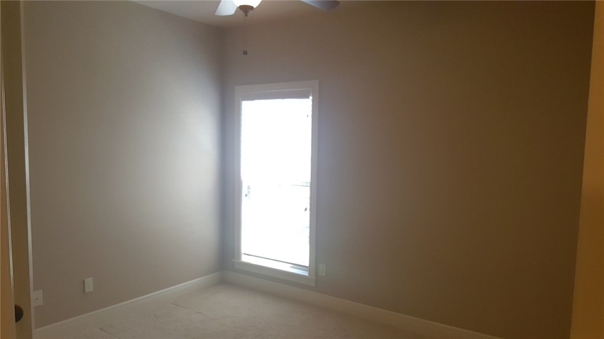 Bent Tree - Residential Lease