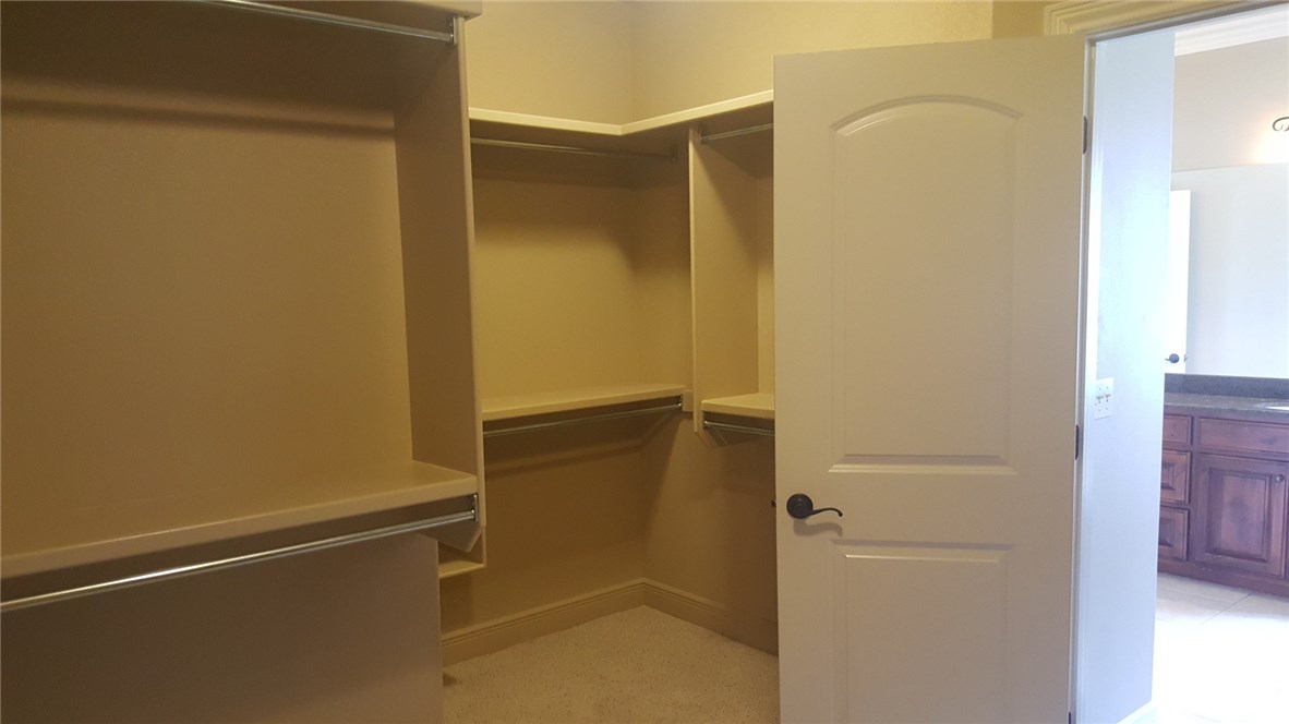 Bent Tree - Residential Lease