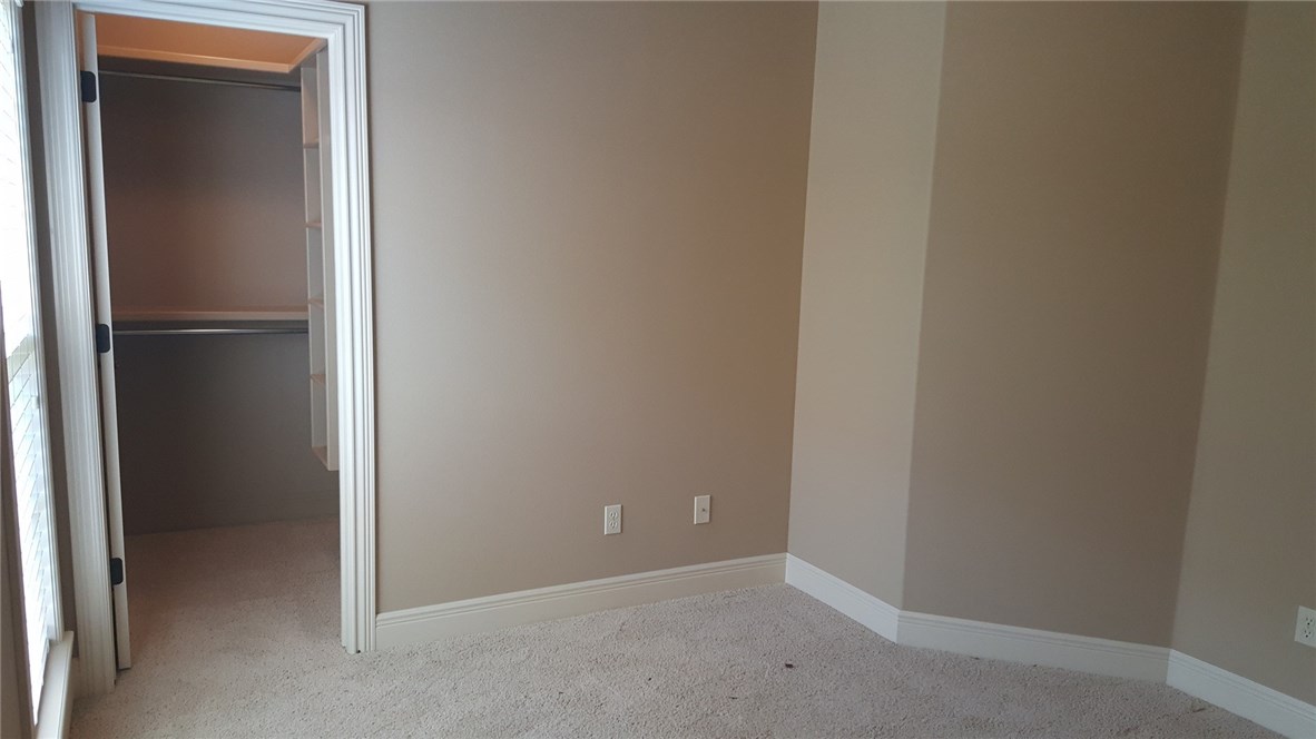 Bent Tree - Residential Lease
