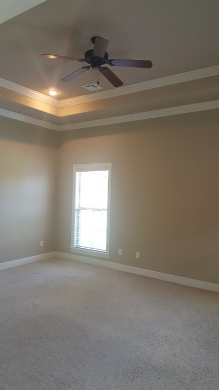 Bent Tree - Residential Lease