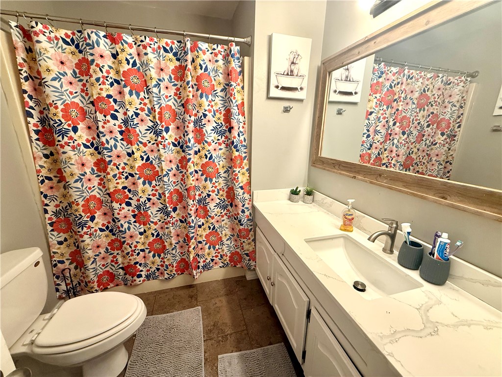 Northridge Ph Iii - Residential