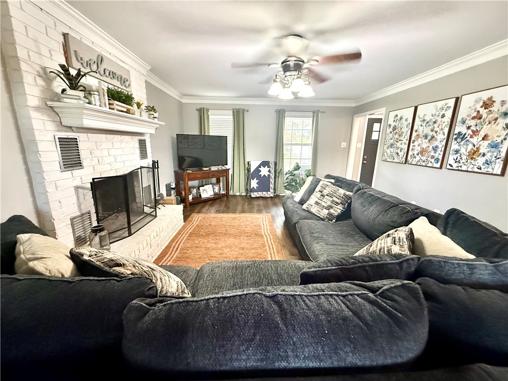 Northridge Ph Iii - Residential
