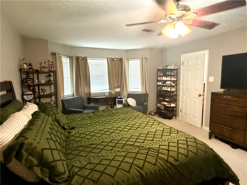 Northridge Ph Iii - Residential