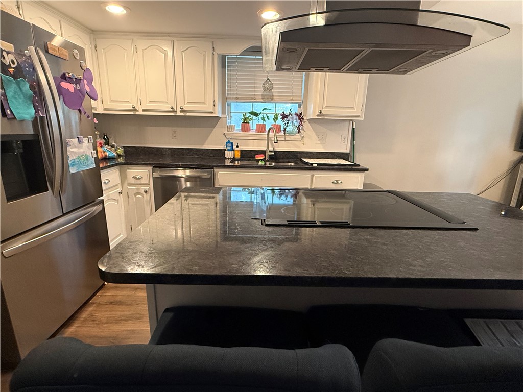 Northridge Ph Iii - Residential