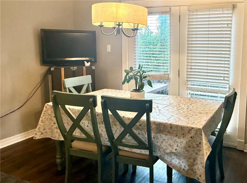 Northridge Ph Iii - Residential