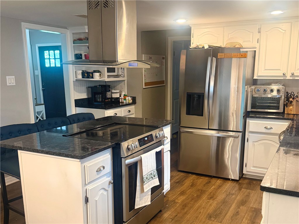 Northridge Ph Iii - Residential