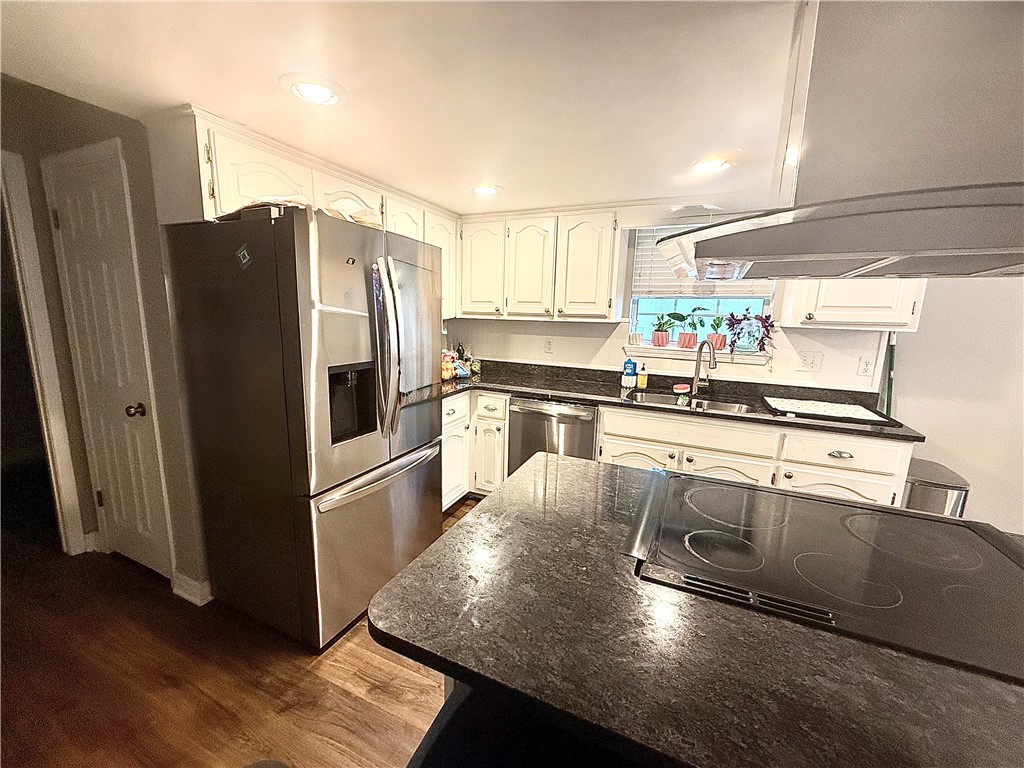 Northridge Ph Iii - Residential