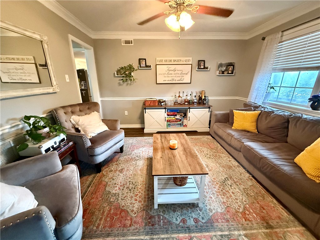 Northridge Ph Iii - Residential