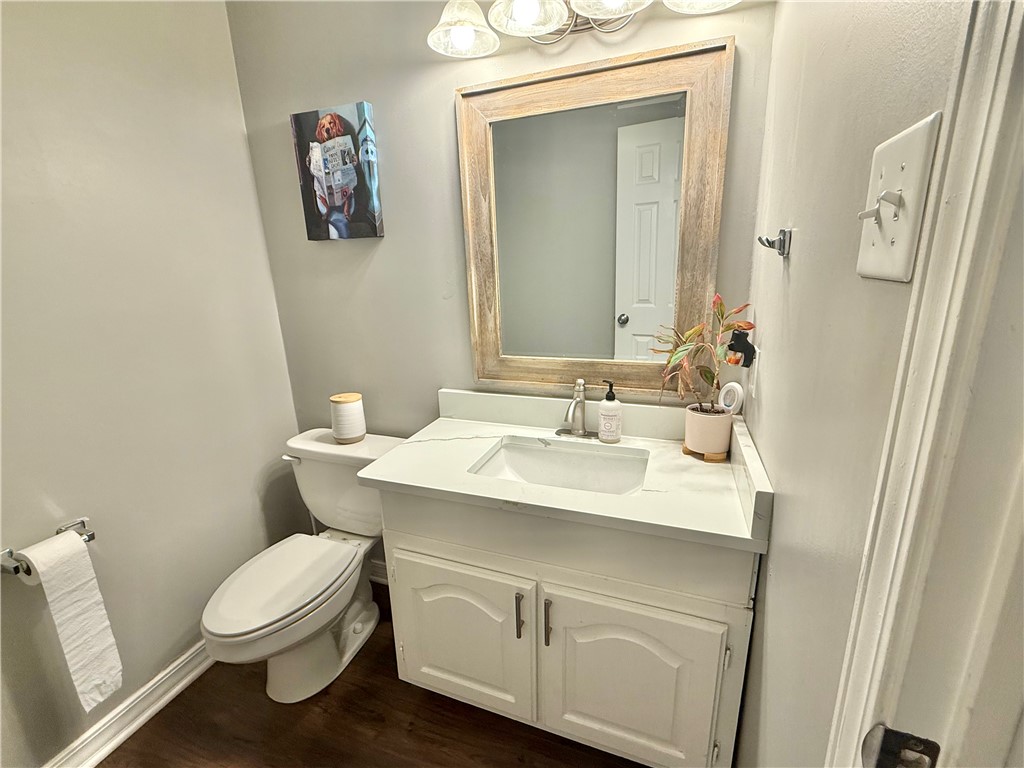 Northridge Ph Iii - Residential