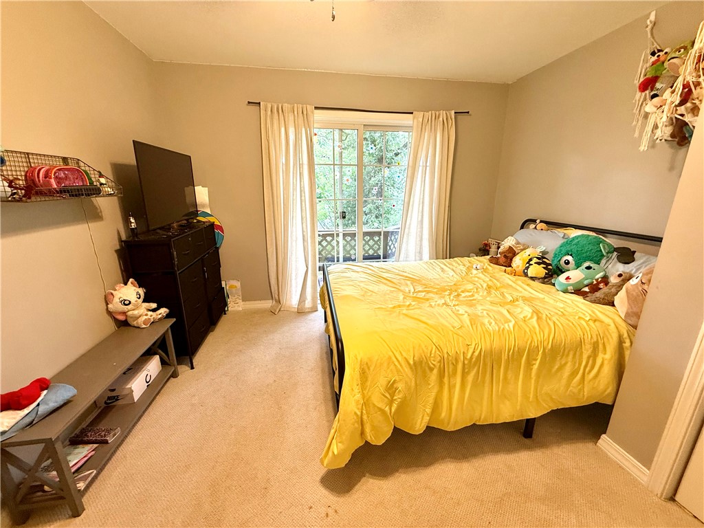 Northridge Ph Iii - Residential