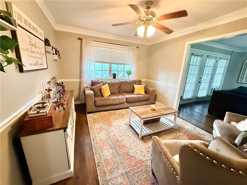 Northridge Ph Iii - Residential