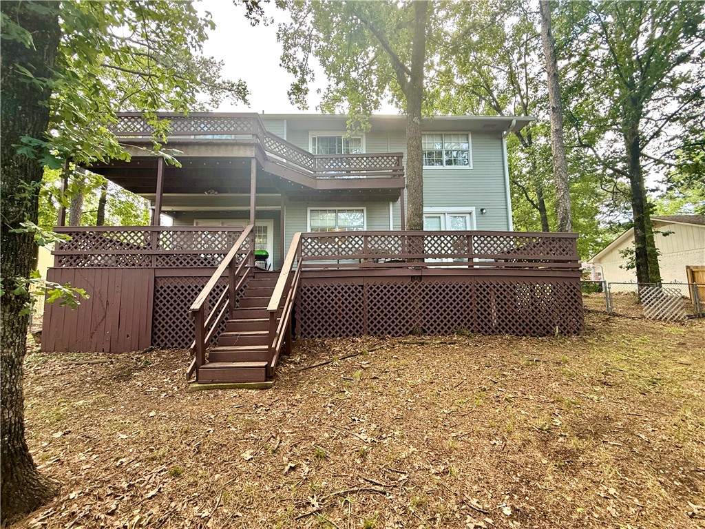 Northridge Ph Iii - Residential