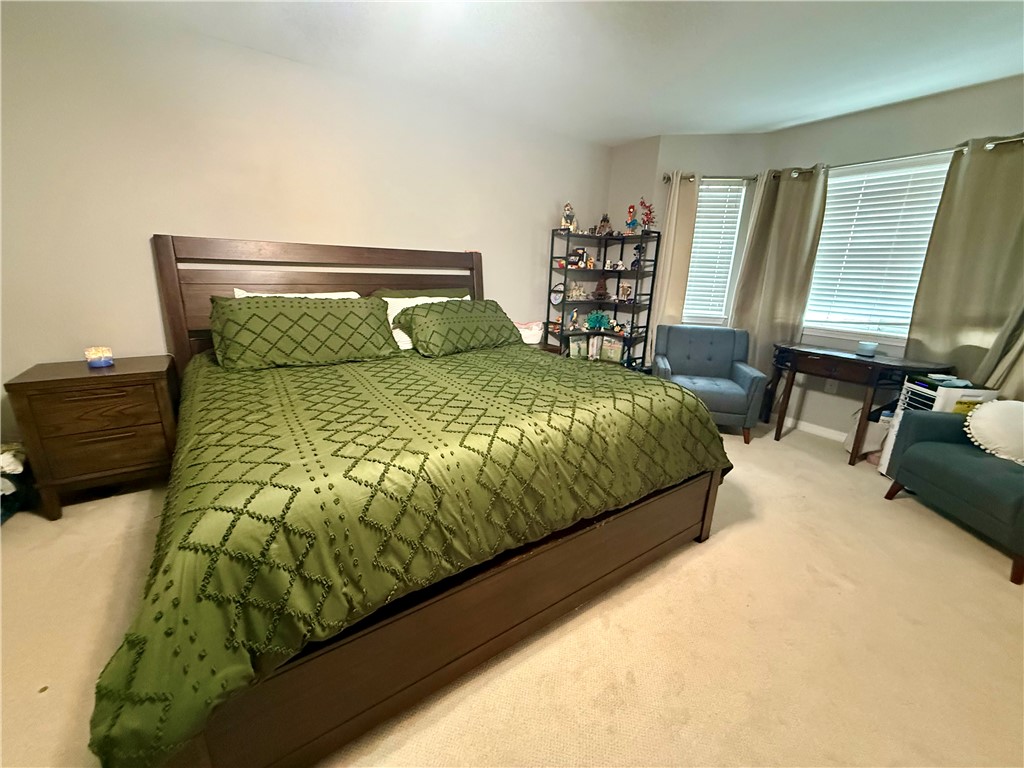 Northridge Ph Iii - Residential