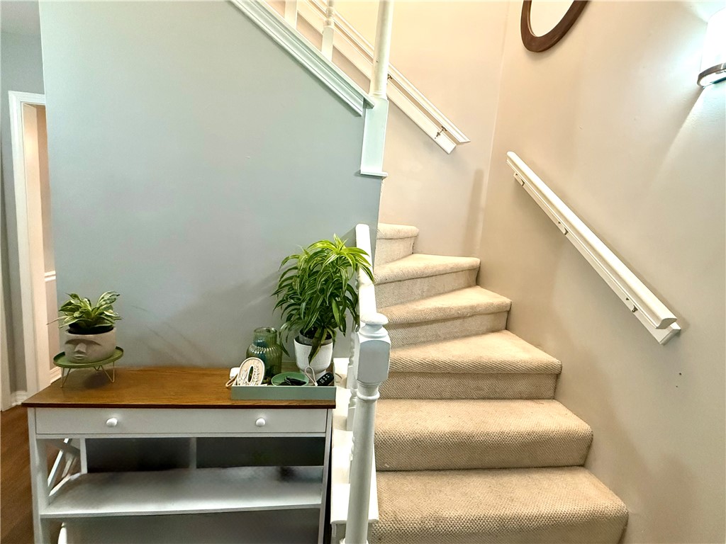 Northridge Ph Iii - Residential