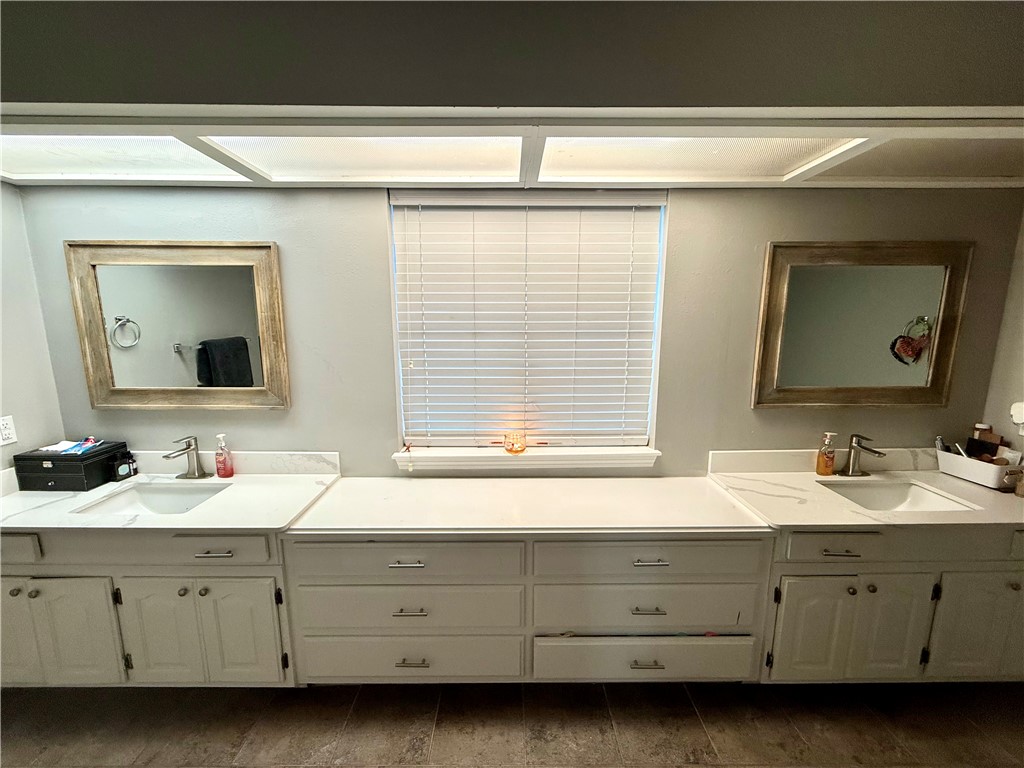 Northridge Ph Iii - Residential