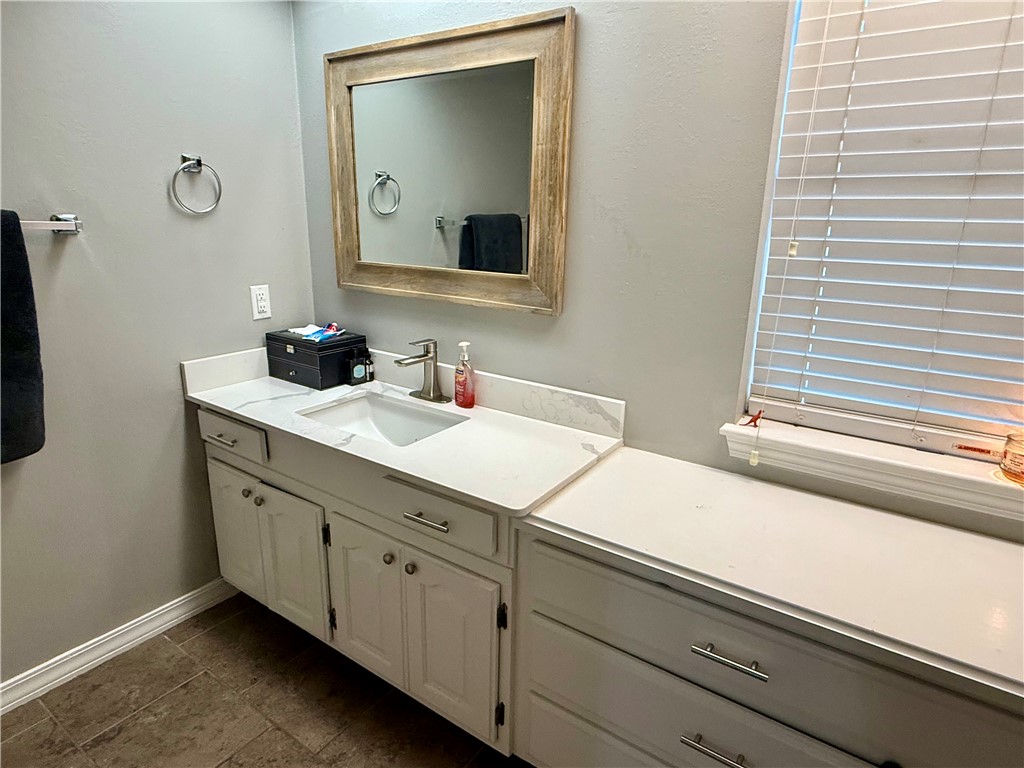 Northridge Ph Iii - Residential