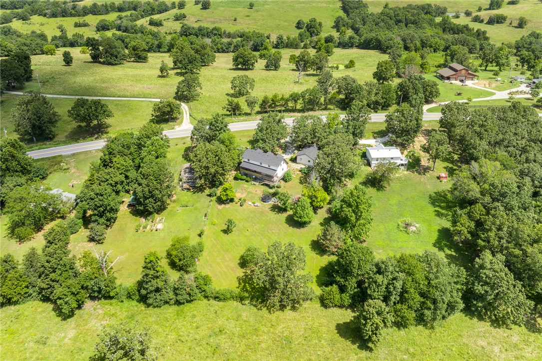 Highway 7 Estates - Residential