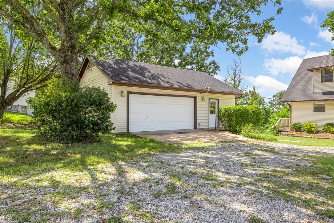 Highway 7 Estates - Residential