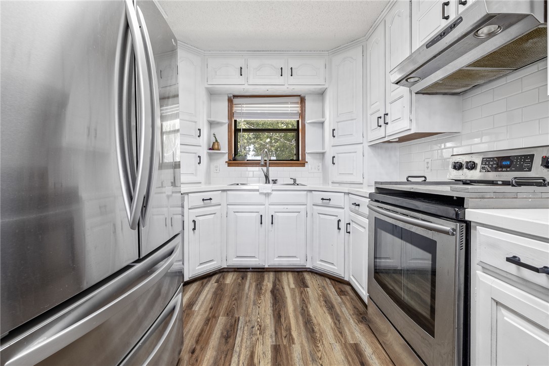 Highway 7 Estates - Residential