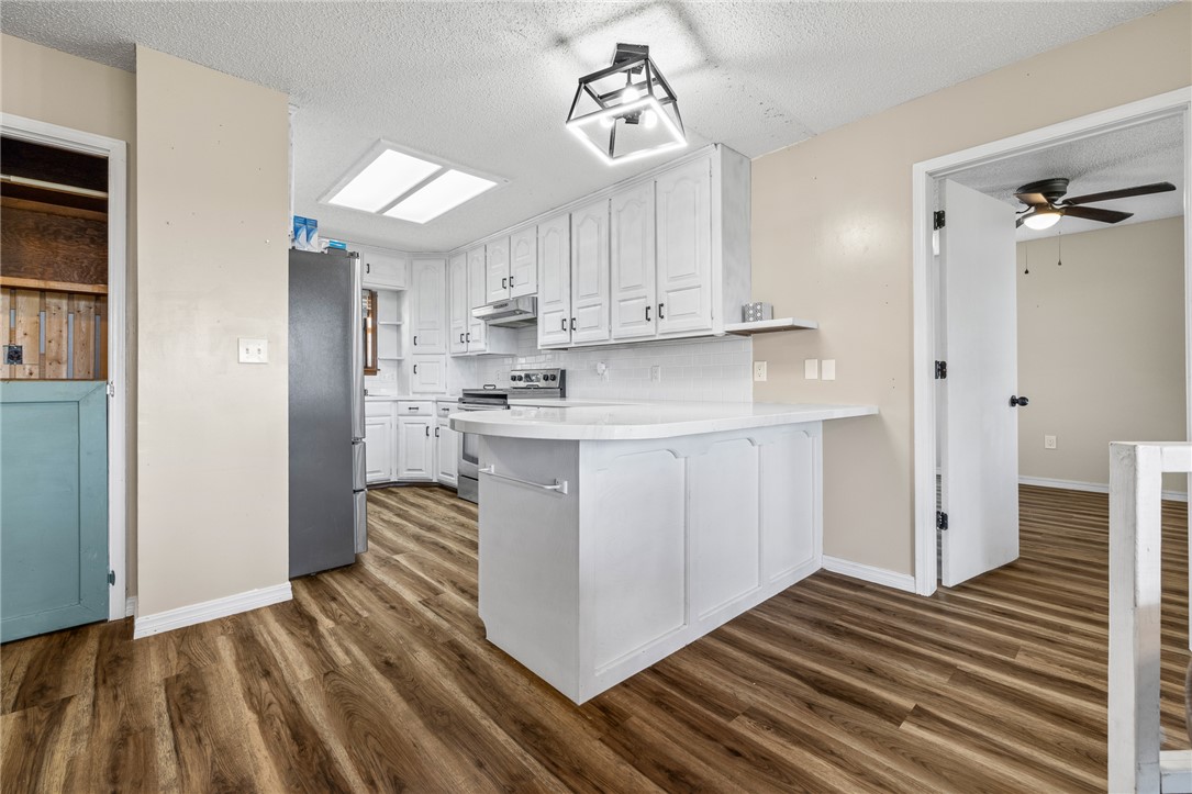 Highway 7 Estates - Residential
