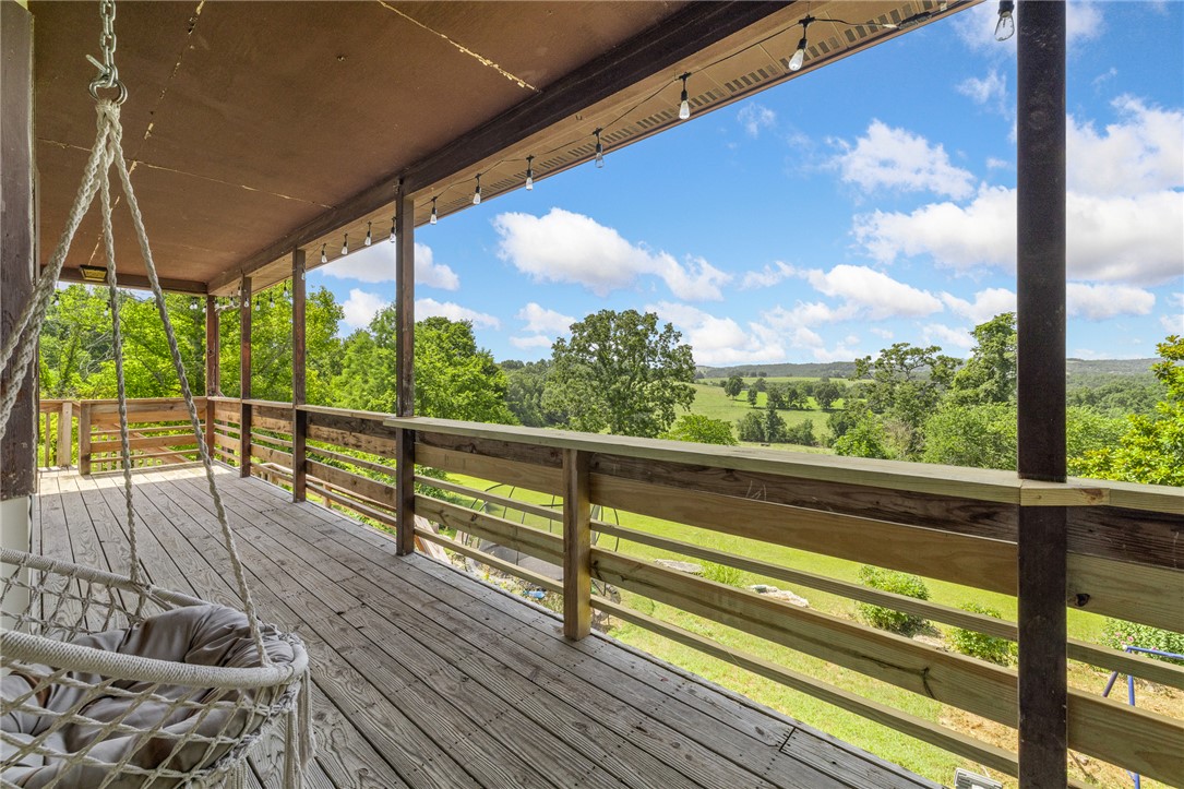 Highway 7 Estates - Residential