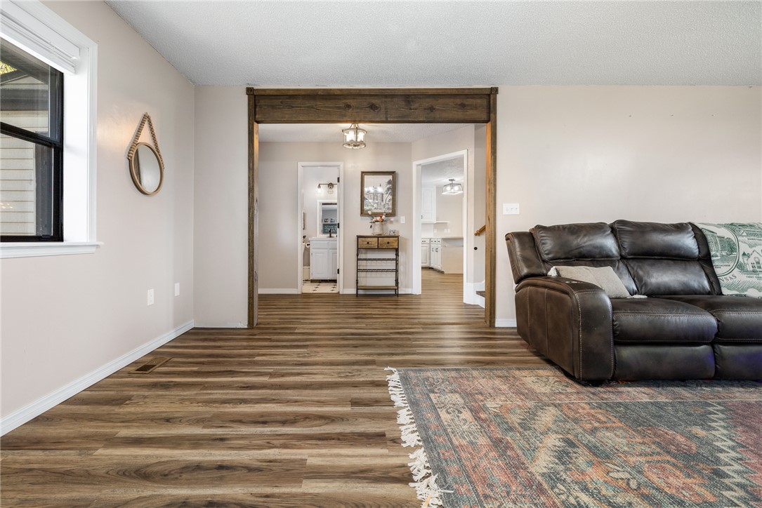 Highway 7 Estates - Residential