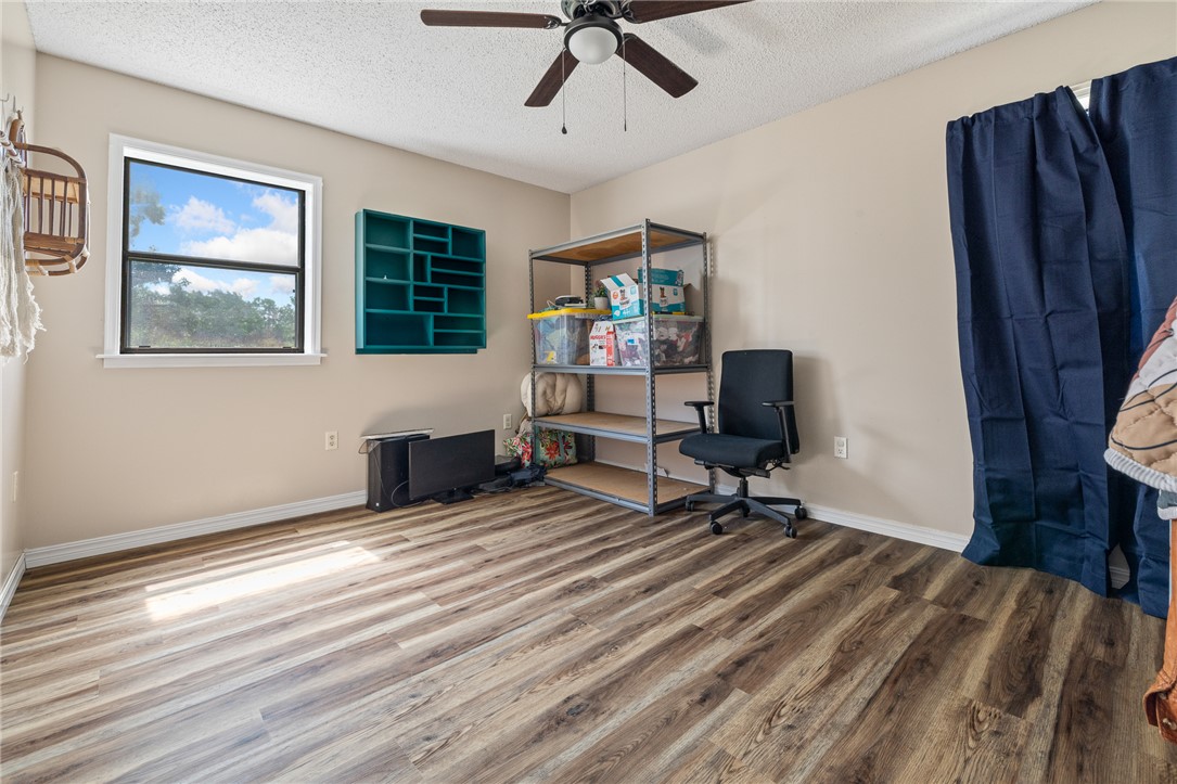 Highway 7 Estates - Residential