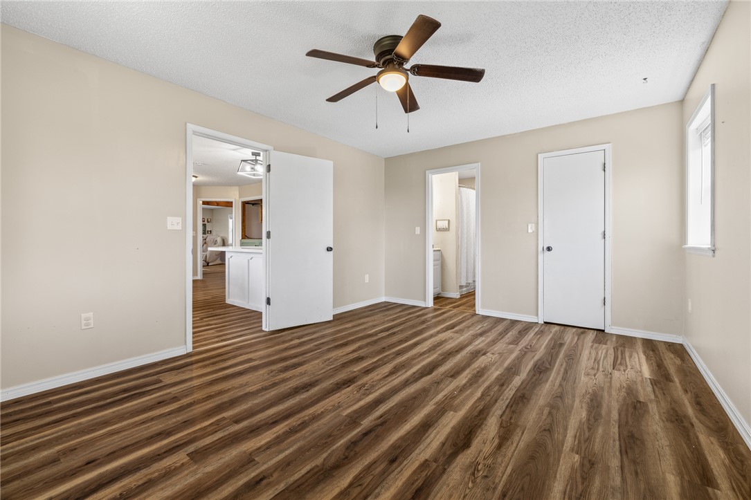Highway 7 Estates - Residential