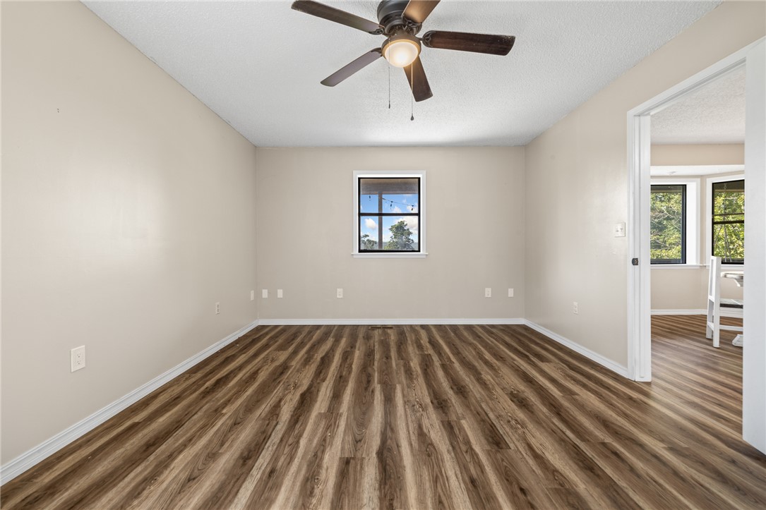 Highway 7 Estates - Residential