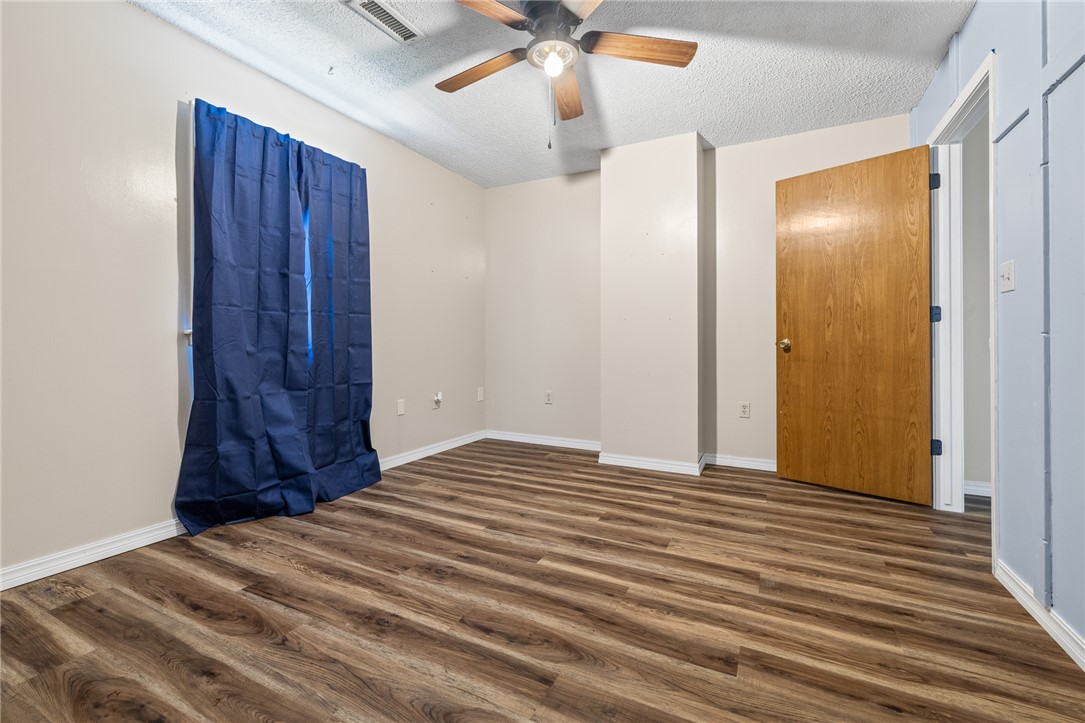 Highway 7 Estates - Residential