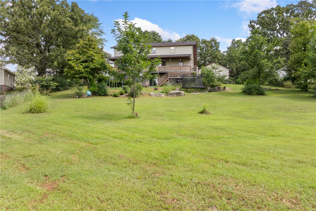 Highway 7 Estates - Residential