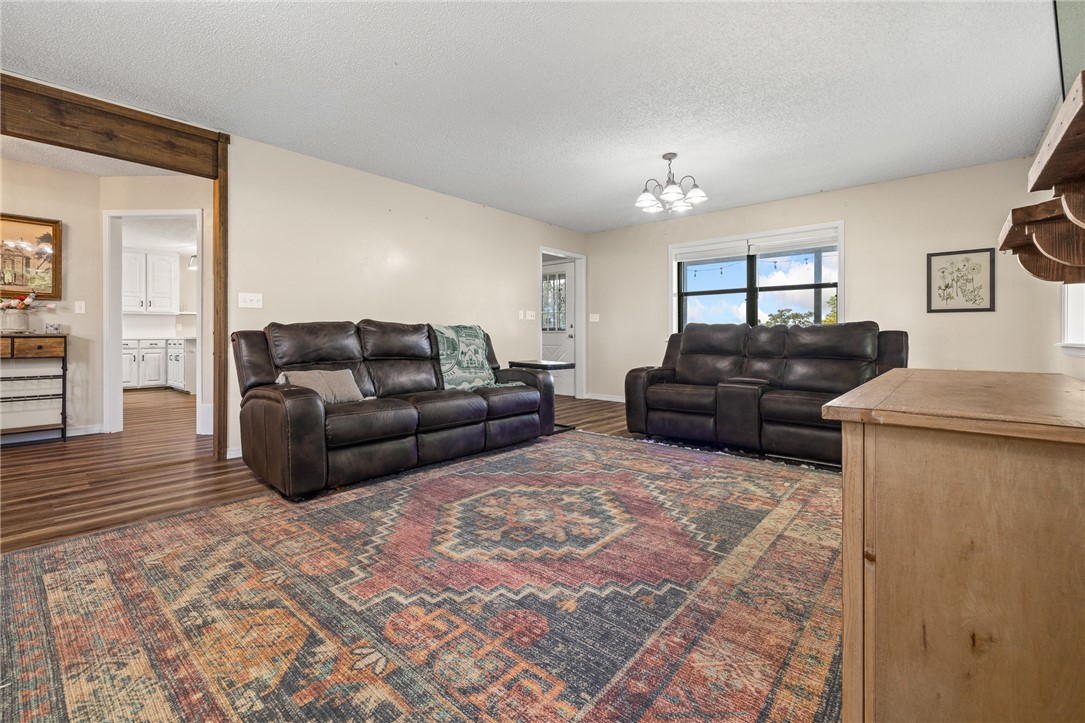 Highway 7 Estates - Residential