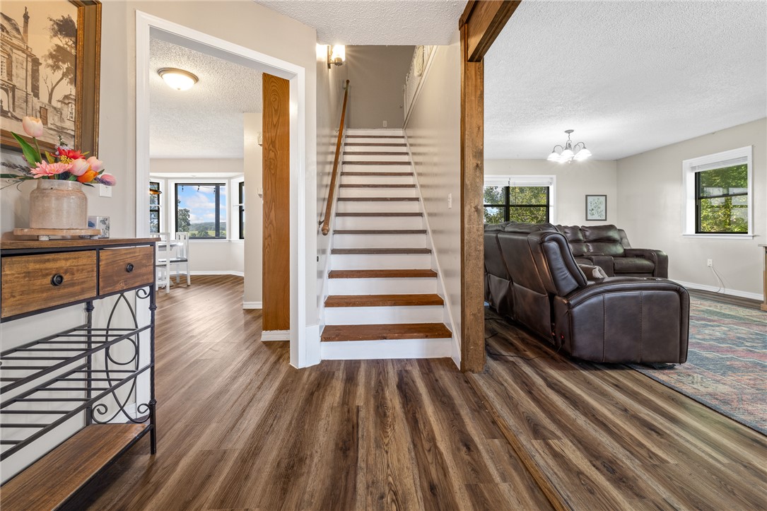 Highway 7 Estates - Residential