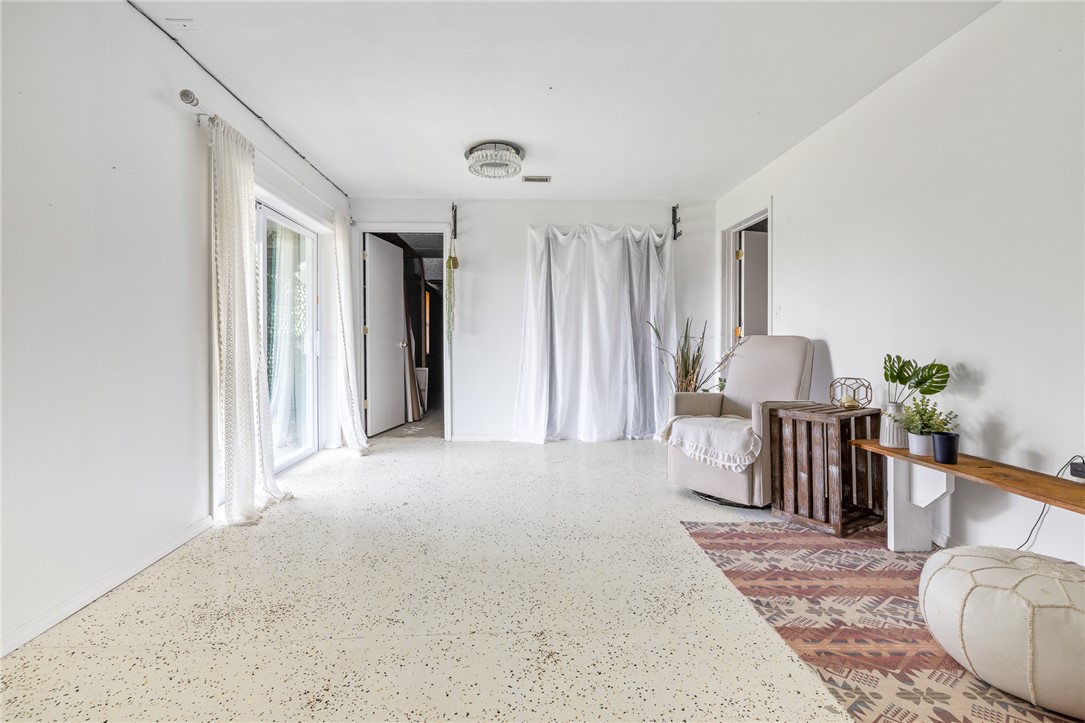 Highway 7 Estates - Residential