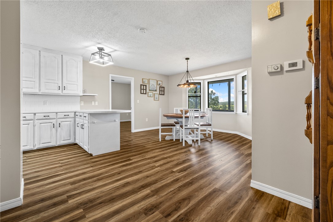 Highway 7 Estates - Residential