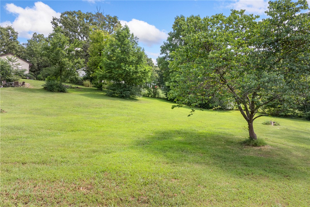 Highway 7 Estates - Residential