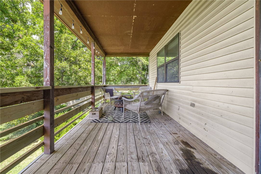 Highway 7 Estates - Residential