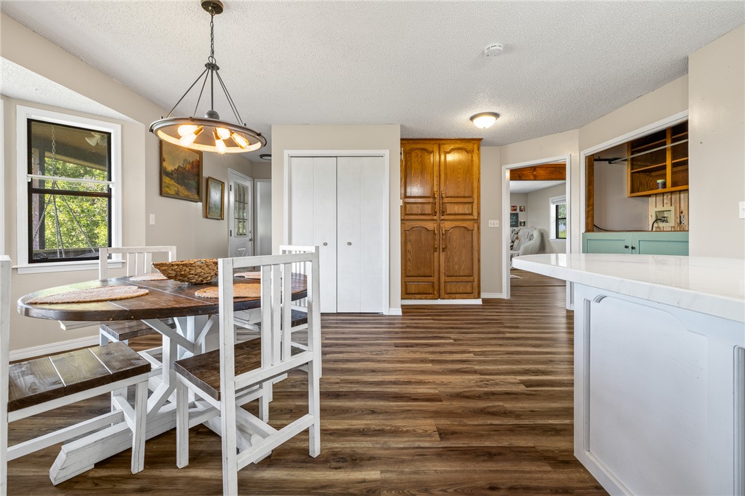 Highway 7 Estates - Residential