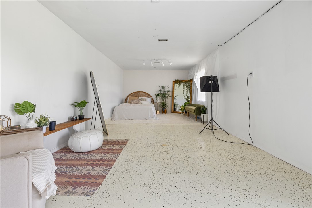 Highway 7 Estates - Residential