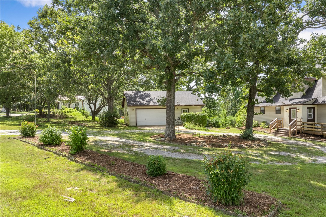 Highway 7 Estates - Residential