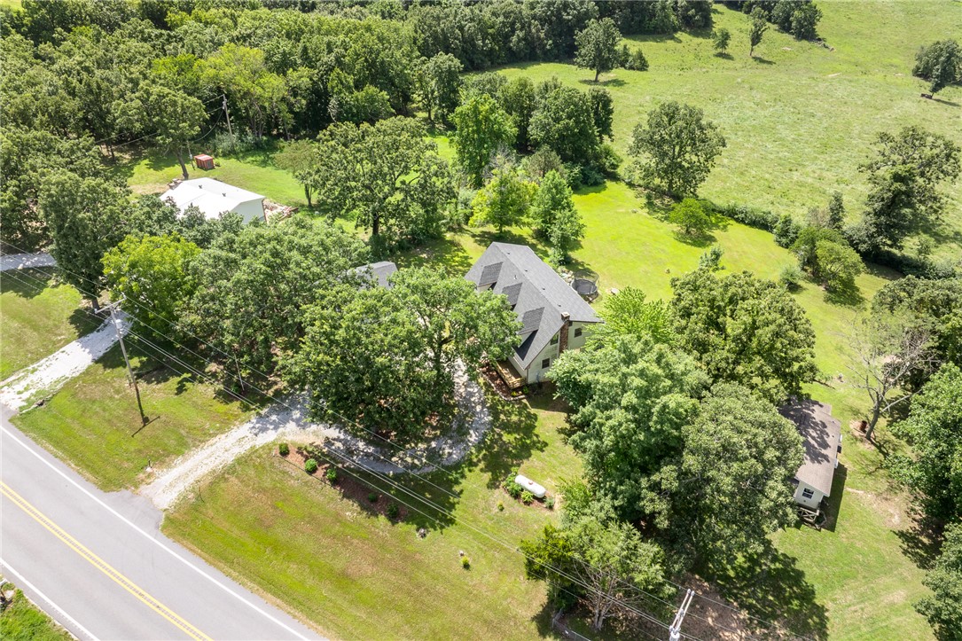 Highway 7 Estates - Residential