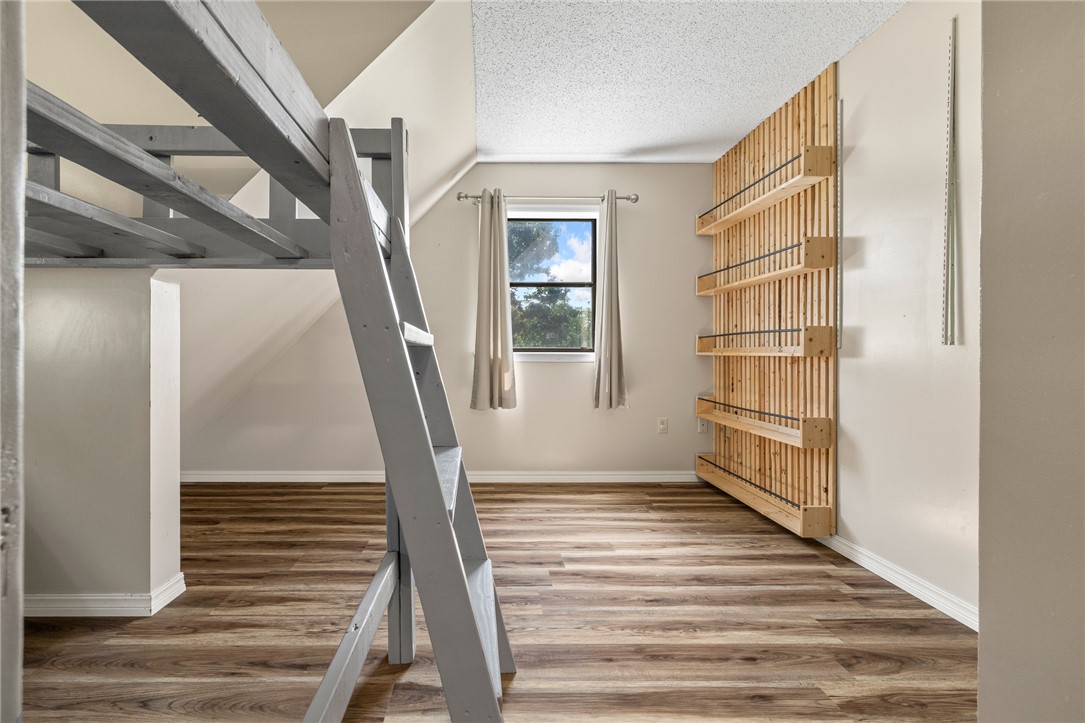 Highway 7 Estates - Residential