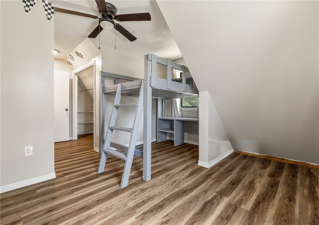 Highway 7 Estates - Residential